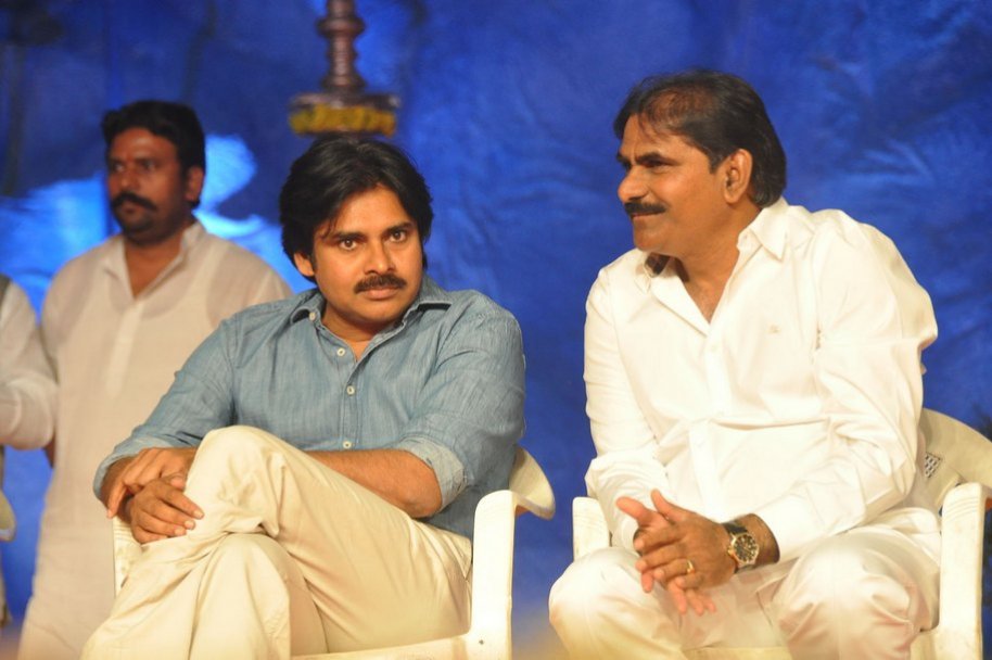 Pawan-Kalyan-at-Bakthi-TV-Koti-Deepotsavam-Event